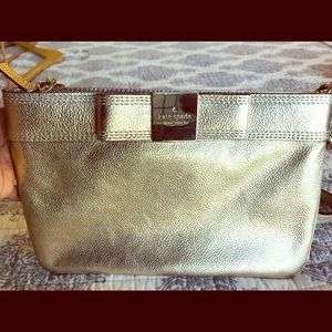 Kate Spade Handbag